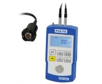 Máy đo độ dày vật liệu model: PCE-TG 100